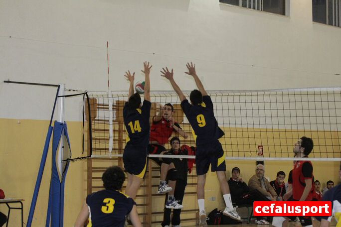 110306_sport 007_tn.jpg
